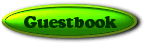 collection de bouton 14 - guestbook